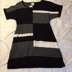 Blouse from Oh Baby by Motherhood size small